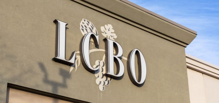 Η LCBO εγκαινιάζει το δεύτερο κατάστημα με ελληνικά κρασιά στο Οντάριο