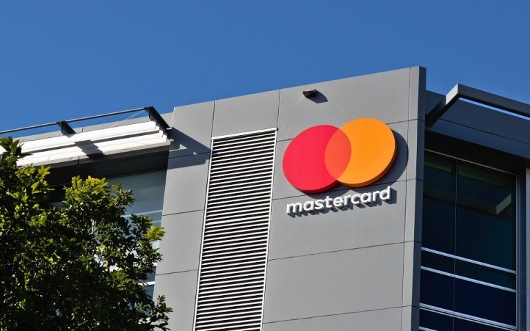 Mastercard: Ξεπέρασαν τις προσδοκίες τα κέρδη τριμήνου