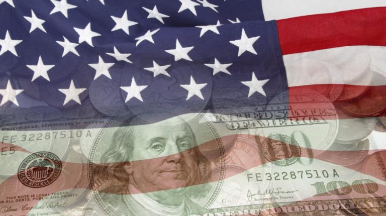 ΗΠΑ: Ο πληθωρισμός μειώνεται στο 3,1%