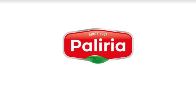 Paliria: Πιάνει ιστορικό ορόσημο μετά την εξαγορά της Τσαμπάσης