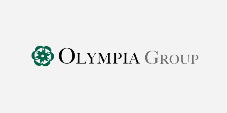 Όμιλος Olympia: Ανακοίνωσε νέα επένδυση στην εταιρεία Sleed