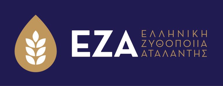 ΕΖΑ Το αρνητικό του 2022 και τα νέα σχέδια για να μπει σε τροχιά θετική