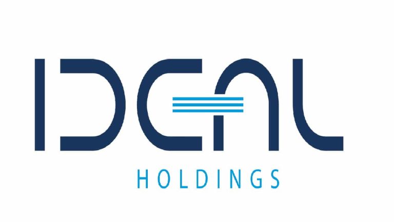 Ideal Holdings: Εξαγορά νέων εταιρειών και εξόφληση δανείων από την έκδοση κοινού ομολογιακού δανείου 100 εκατ.ευρώ