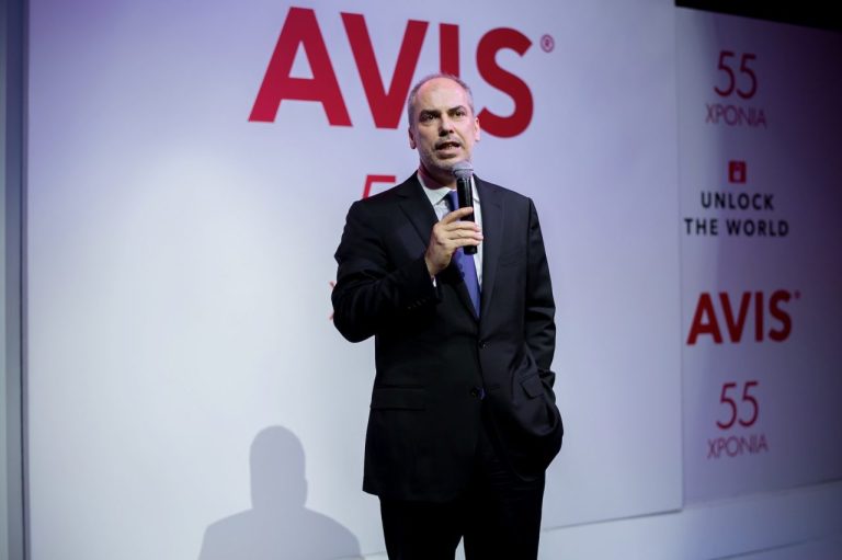Avis: Great Place to Work – Για την μεγαλύτερη εταιρία ενοικίασης και leasing αυτοκινήτων στην Ελλάδα