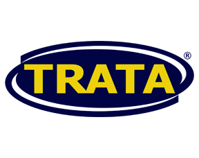Trata: Ανακοινώθηκε η είσοδος στο TikTok