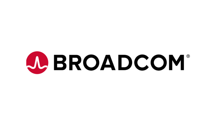 Ο.Ε.Ε. των ΗΠΑ και Bρετανική ρυθμιστική αρχή έδωσαν το πράσινο φως για την Broadcom που ολοκλήρωσε την εξαγορά 69δισ. για την VMware
