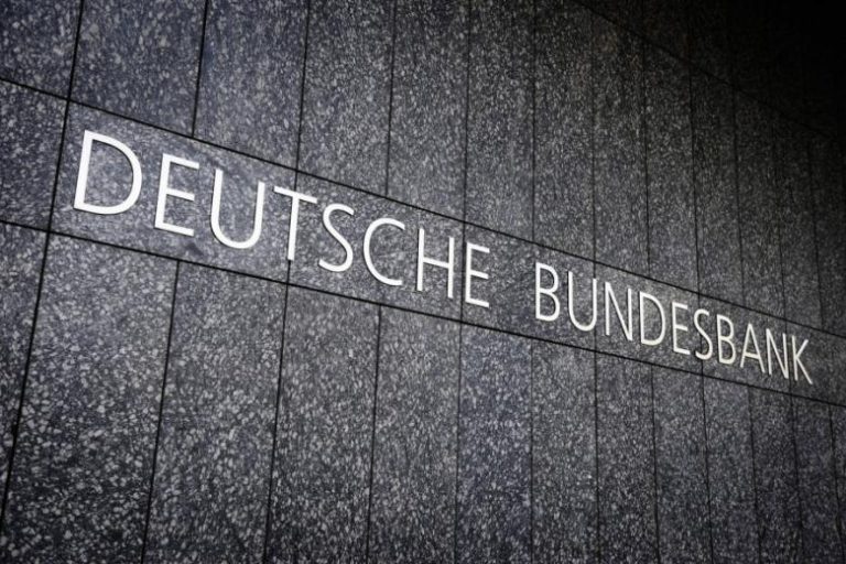 Bundesbank: Θα είναι “γκάφα” να προχωρήσουμε νωρίς σε μείωση των επιτοκίων