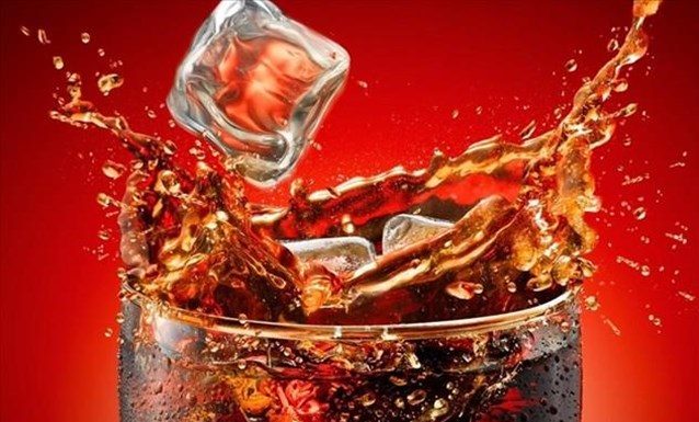 Προϊόντα Coca-Cola και Nestle εκτός Τουρκικής αγοράς