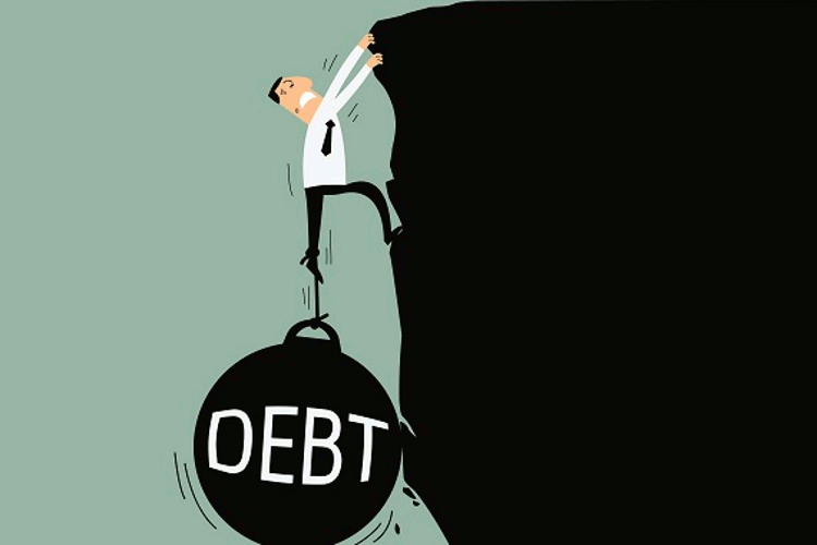Ευρωζώνη: Η κρίση χρέους ο στραγγαλισμός της ανάπτυξης και τα οδυνηρά μέτρα λιτότητας