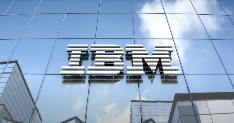 IBM: Νέες επενδύσεις σε startups και δημιουργία νέου Κέντρου Αριστείας