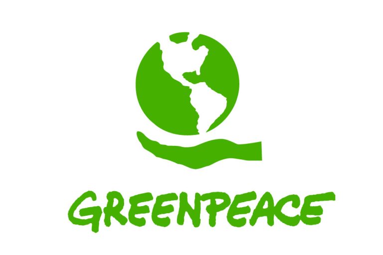 Greenpeace: Καταγγέλλει την ΕΕ για αύξηση εμπορίας πλαστικών μία χρήσης