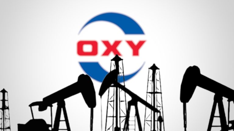 Occidental Petroleum: Ξεπέρασε τις προβλέψεις αλλά όχι το προηγούμενο τρίμηνο