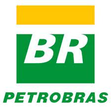 Petroleo Brasileiro: Ακολουθεί δική του πολιτική στις τιμές πετρελαίου