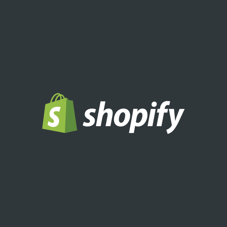 Shopify: Το AI ωθεί την εταιρεία υψηλότερα