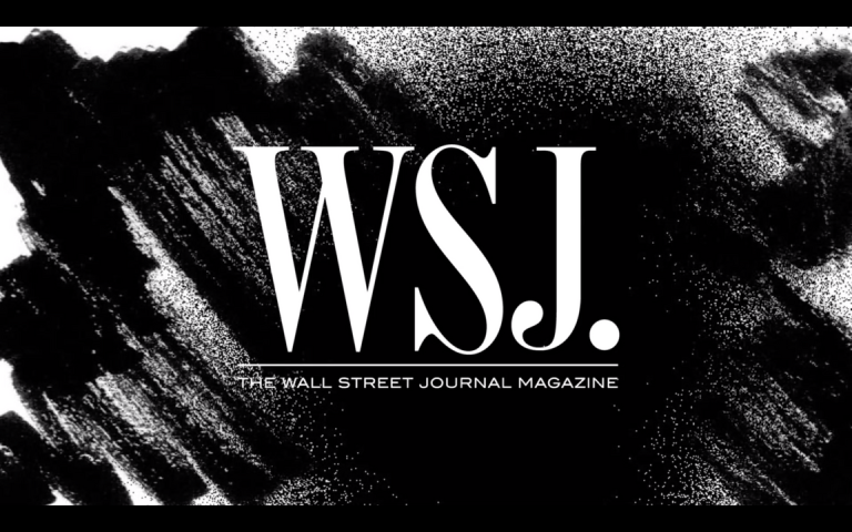 Συνεργασία Alter Ego Media με «The Wall Street Journal»
