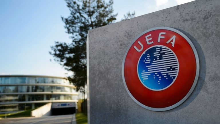 Αντίθετοι με την νομοθεσία περί ανταγωνισμού οι κανόνες της UEFA σχετικά με τη Super League