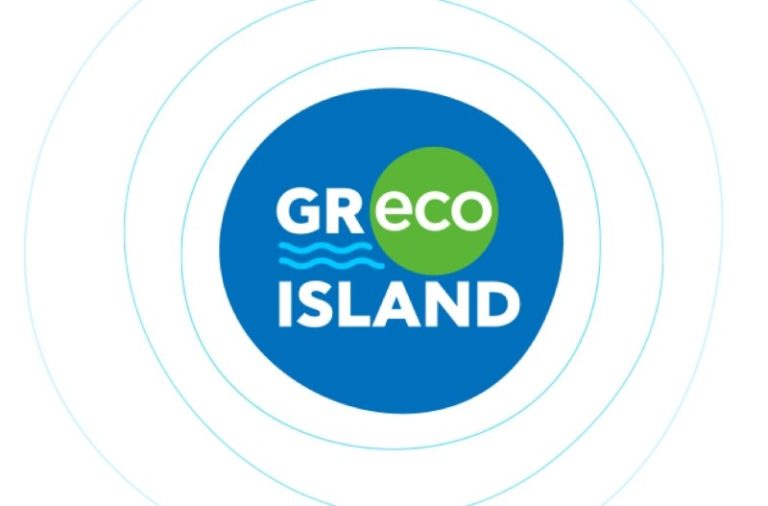 Το τρίτο νησί που εντάσσεται στο πρόγραμμα GR-eco Islands είναι ο Πόρος