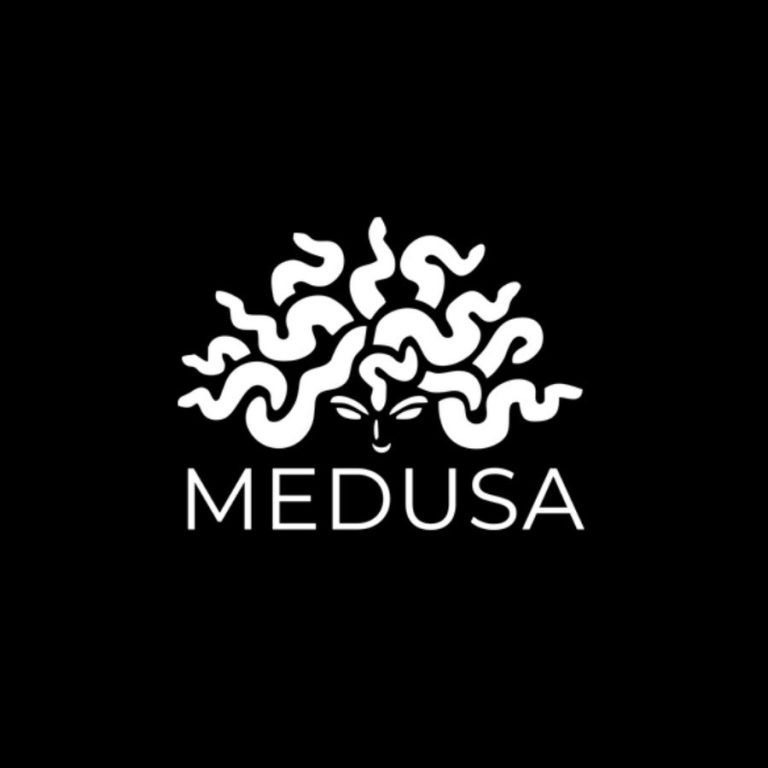 MEDUSA: Η μεγαλύτερη αλυσίδα ομορφιάς άνοιξε νέο κατάστημα στην Καβάλα