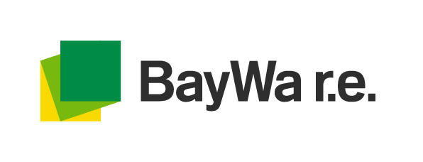 BayWa r.e: Δέκα χρόνια λειτουργίας και συνεχίζει να επενδύει στην ενέργεια