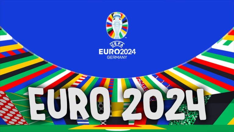 Euro 2024: Ο τελικός δέχεται 2,3 εκατομμύρια αιτήματα εισιτηρίων