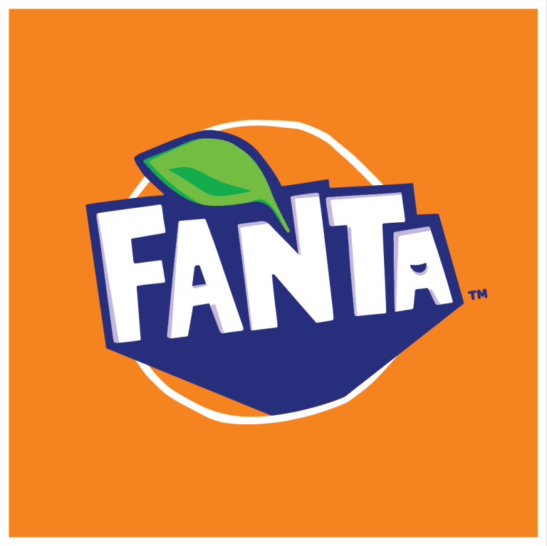 Fanta: Αποσύρθηκαν προϊόντα από την αγορά της Ιρλανδίας