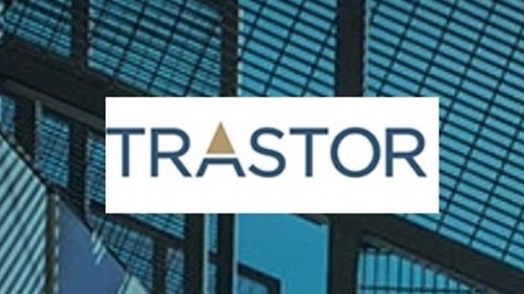 Στρατηγική αποεπένδυση: Η Trastor πουλάει κτίριο 5 ορόφων για 2,9 εκατ. ευρώ