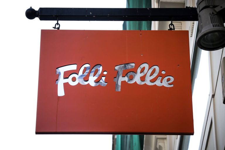Διαγράφονται οι μετοχές της Folli-Follie από το Χρηματιστήριο