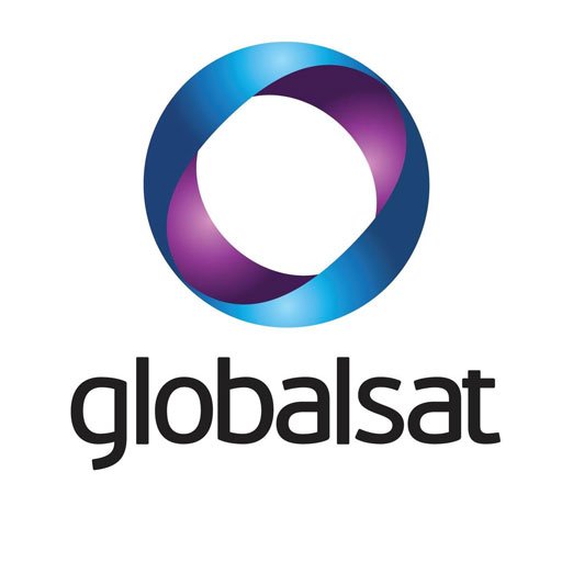 Ποια νέα συνεργασία ψήνετε με τον όμιλο εταιρειών Globalsat