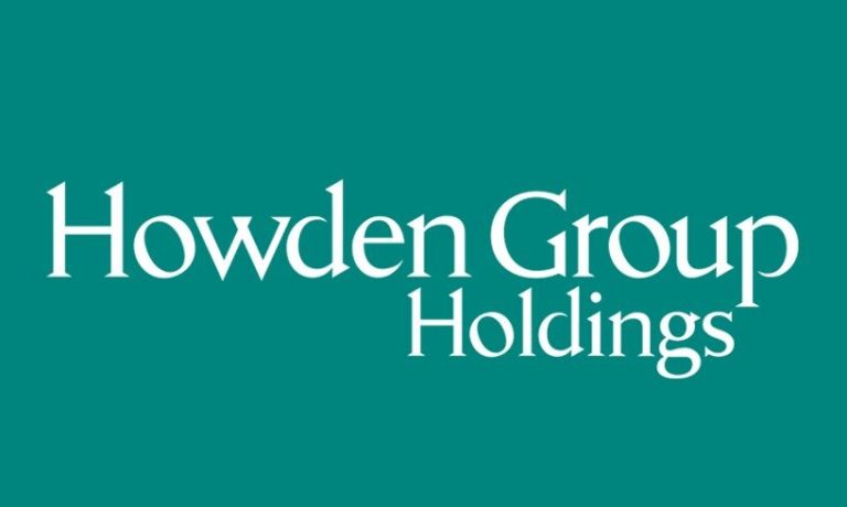 Η Howden προχώρησε στην -στρατηγικής συμφωνίας- εξαγορά της Primary Link SA Insurance Brokers