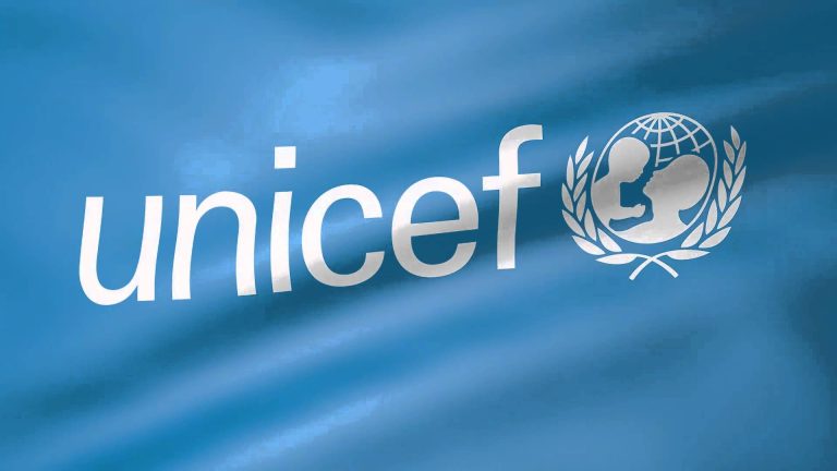 UNICEF: Κάθε μέρα στον Λίβανο σκοτώνεται τουλάχιστον ένα παιδί