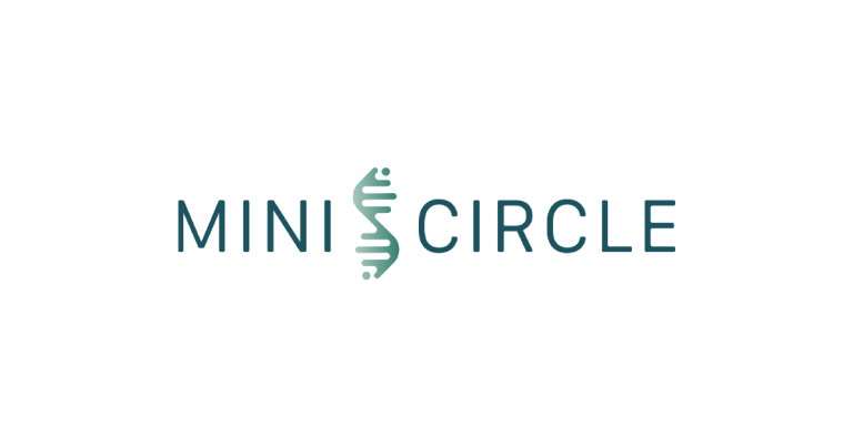 Η Minicircle ισχυρίζεται ότι μείωσε κατά 11 χρόνια μέσο όρο τη γονιδιακή  ηλικία των ασθενών