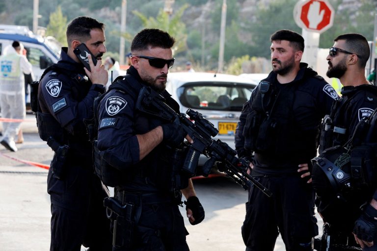 Μοσάντ: Ιρανοί τρομοκράτες πιάστηκαν λίγο πριν την επίθεση σε Ισραηλινούς διαμένοντες στην Κύπρο