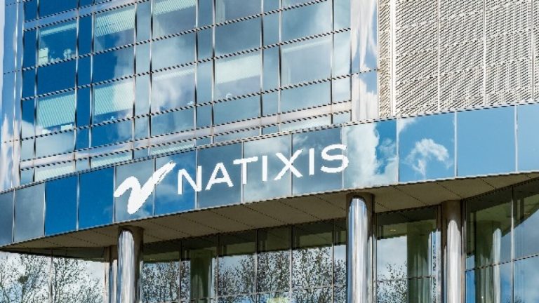 Έρευνα Natixis: Ποιος είναι ο μεγαλύτερος κίνδυνος αγοράς για τους επενδυτές το 2024;