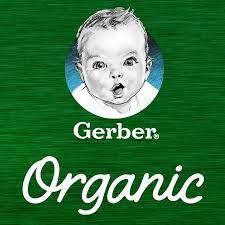 Η σειρά της Nestlé “Gerber organic for baby” περιλαμβάνει τα βρεφικά γεύματα που όλοι θέλουμε για τα μωρά μας
