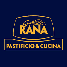 Pastificio Rana: Επαναφέρει μέρος της παραγωγής στην Ιταλία-Επενδυτικό σχέδιο 78εκατ.