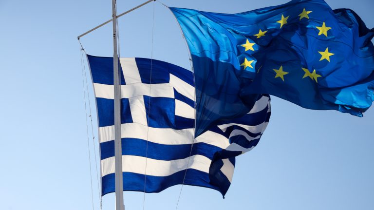 Κομισιόν: Κατέβαλε 3,64 δισ. ευρώ στην Ελλάδα στο πλαίσιο του Μηχανισμού Ανάκαμψης και Ανθεκτικότητας