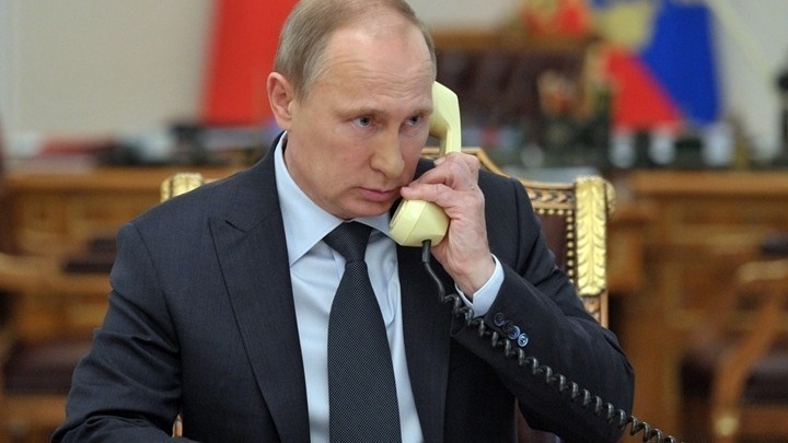 Ποιες είναι οι οικονομικές προκλήσεις που αντιμετωπίζει ο Πούτιν ενόψει των εκλογών;