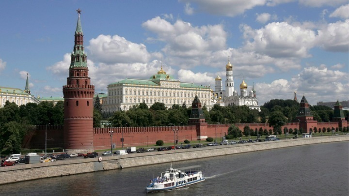 Πόλεμος δίχως τέλος – Η Ρωσία βρίσκει μη ρεαλιστικές τις ειρηνευτικές συνομιλίες το 2024 με όρους του Κιέβου