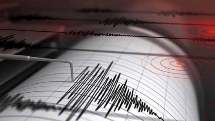 Κίνα: Σεισμός 6,2 Ρίχτερ στην επαρχία Γκανσού – Οκτώ νεκροί ο απολογισμός