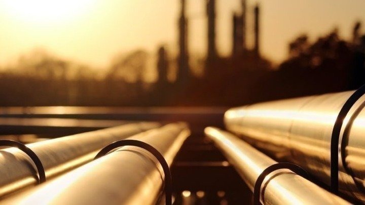 Ανοδικά η τιμές τους πετρελαίου εν όψει της μηνιαίας έκθεσης του ΟΠΕΚ