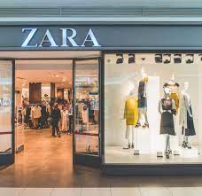 Pre-Owned: Η νέα πλατφόρμα της Zara παρέχει υπηρεσίες κυκλικής οικονομίας
