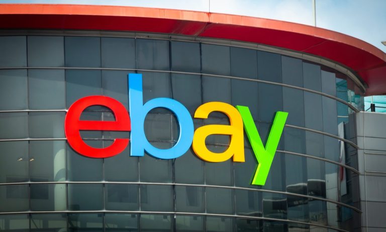 EBay: Αυξημένα κέρδη 728 εκατ. δολ το δ’ τρίμηνο