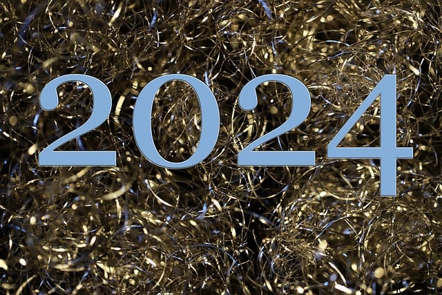 2024: Νέο έτος με πληθώρα οικονομικών ανακοινώσεων