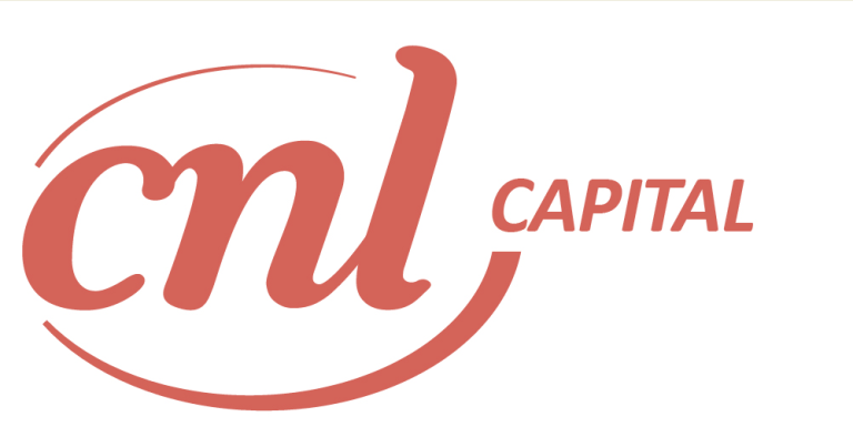 CNL Capital: Εκδίδει κοινό ομολογιακό δάνειο ως 700.000 ευρώ