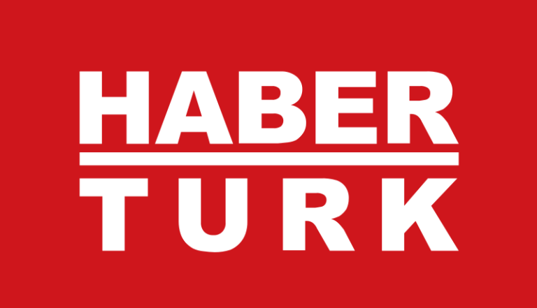 Στο πάνελ του Habertürk αποφάνθηκαν ότι η λύση σε περίπτωση πολέμου με την Ελλάδα είναι ο βομβαρδισμός της Λάρισας