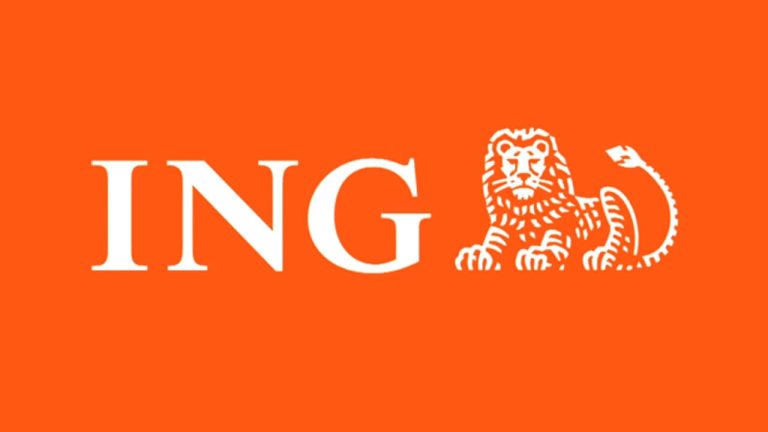 ING: Η Ολλανδική τράπεζα ποντάρει στα χαμηλά επιτόκια