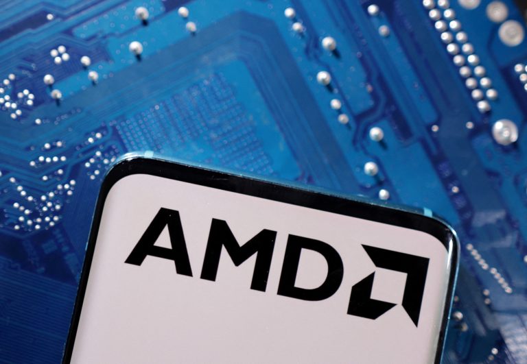 AMD: Πτώση μετά την υποβάθμιση της Northland