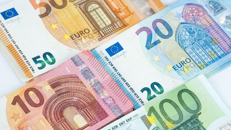 Έως 10.000 ευρώ οι πληρωμές με μετρητά στην ΕΕ ως μέτρο για την καταπολέμηση χρηματοδότησης της τρομοκρατίας