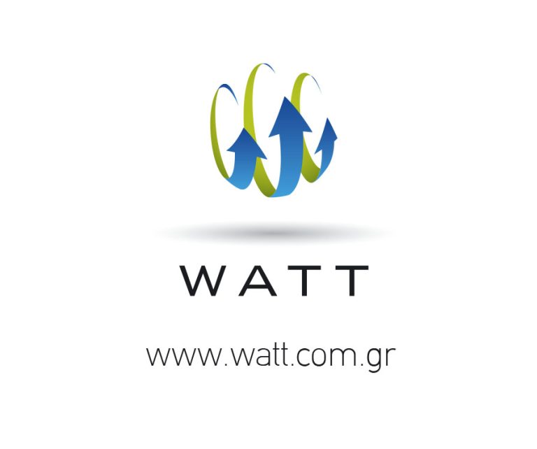 W.A.T.T. A.E.: Συμφωνία διάθεσης μετοχών στον Όμιλο ΗΡΑΚΛΗΣ