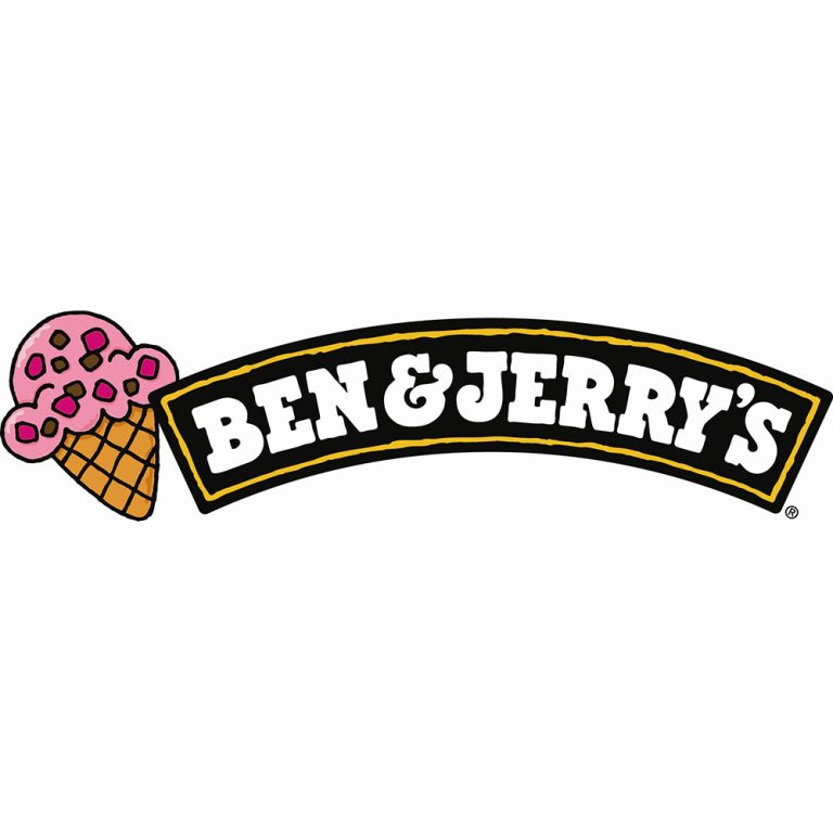 Ben & Jerry’s: «Έκκληση για ειρήνη και μόνιμη και άμεση κατάπαυση του πυρός»